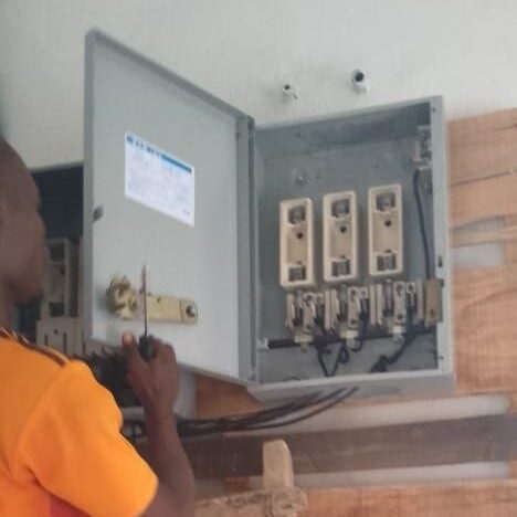 Services 5963281470677782031