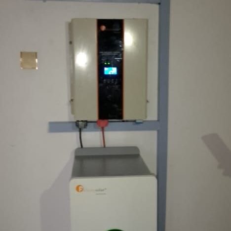 Services 5963281470677782039