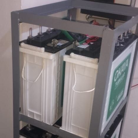 Services 5963281470677782054
